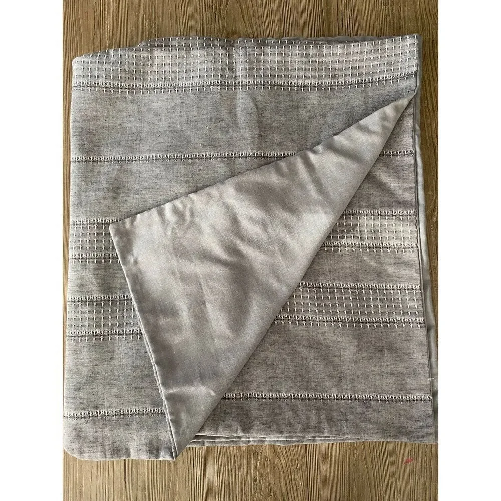 hearth and hand with Magnolia Bed Pillowshams